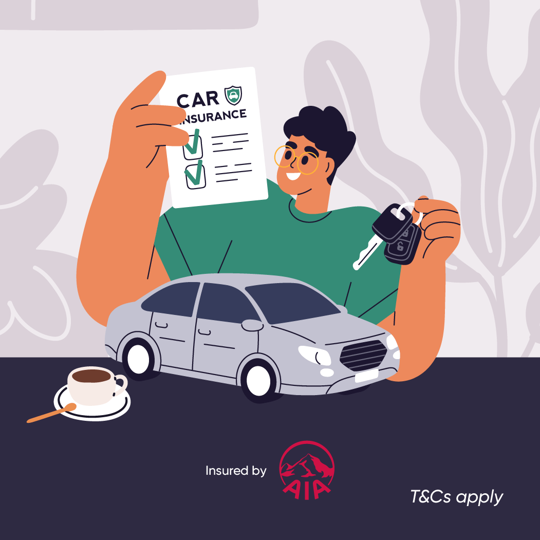 CARinsure AIA1.png